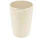 Preview: Trinkbecher 340 ml, cremeweiss