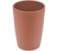 Preview: Trinkbecher 340 ml, terracotta