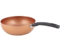 Preview: Wokpfanne Tellefson ø 26 cm