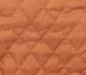 Preview: Relaxsessel Molfat XL, terracotta