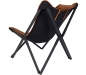 Preview: Relaxsessel Molfat XL, terracotta