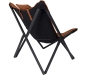 Preview: Relaxsessel Molfat XL, terracotta