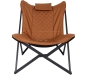 Preview: Relaxsessel Molfat XL, terracotta