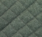 Preview: Relaxsessel Molfat XL, grün