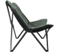 Preview: Relaxsessel Molfat XL, grün