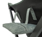 Preview: Relaxsessel Molfat XL, grün