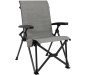 Preview: Faltstuhl Reid 81 x 64 x 99 cm