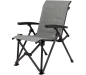 Preview: Faltstuhl Reid 81 x 64 x 99 cm