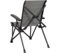 Preview: Faltstuhl Reid 81 x 64 x 99 cm