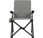 Preview: Faltstuhl Reid 81 x 64 x 99 cm