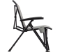 Preview: Faltstuhl Reid 81 x 64 x 99 cm