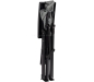 Preview: Faltstuhl Reid 81 x 64 x 99 cm