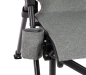Preview: Faltstuhl Reid 81 x 64 x 99 cm
