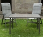 Preview: Campingstuhl Elegance SG