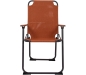 Preview: Klappstuhl Bushwick, terracotta