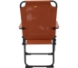 Preview: Klappstuhl Bushwick, terracotta