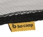 Preview: Campingtisch Woodbine,  90 x 60 cm