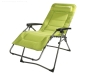Preview: Relaxsessel HighQ Greenline, grün