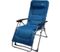 Preview: Relaxsessel HighQ Blueline