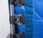 Preview: Relaxsessel HighQ Blueline