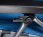 Preview: Relaxsessel HighQ Blueline