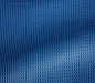 Preview: Relaxsessel HighQ Blueline
