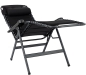 Preview: Relaxsessel AP/232 Air-Deluxe schwarz
