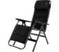 Preview: Relaxsessel AP/232 Air-Deluxe schwarz
