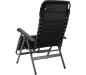 Preview: Relaxsessel AP/232 Air-Deluxe schwarz