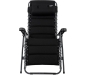 Preview: Relaxsessel AP/232 Air-Deluxe schwarz
