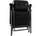 Preview: Relaxsessel AP/232 Air-Deluxe schwarz