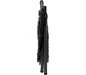 Preview: Relaxsessel AP/232 Air-Deluxe schwarz