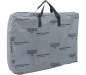 Preview: Relaxsessel AP/232 Air-Deluxe schwarz