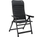 Preview: Campingstuhl AP/435 Air-Select, grau