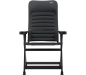 Preview: Campingstuhl AP/435 Air-Select, grau