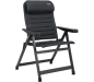 Preview: Campingstuhl AP/435 Air-Select Compact, grau
