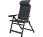Preview: Campingstuhl AP/435 Air-Select Compact, grau
