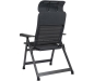 Preview: Campingstuhl AP/435 Air-Select Compact, grau