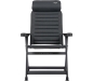 Preview: Campingstuhl AP/435 Air-Select Compact, grau