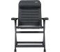 Preview: Campingstuhl AP/435 Air-Select Compact, grau
