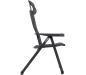 Preview: Campingstuhl AP/435 Air-Select Compact, grau