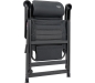 Preview: Campingstuhl AP/435 Air-Select Compact, grau