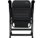 Preview: Campingstuhl AP/435 Air-Select Compact, grau
