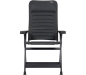 Preview: Crespo Campingstuhl AP/437 Air-Select, grau