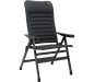 Preview: Crespo Campingstuhl AP/438 Air-Select, grau