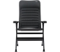 Preview: Crespo Campingstuhl AP/438 Air-Select, grau