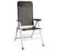 Preview: Campingstuhl Skye Syntex Plus