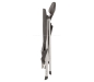 Preview: Campingstuhl Skye Syntex Plus