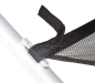 Preview: Rolltisch Accelerate, 121,5 cm