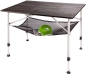 Preview: Campingtisch Future Light, 120 cm